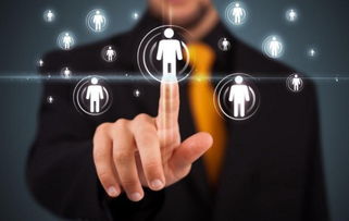 書畫福地，金鼎之光——動漫設計新篇章