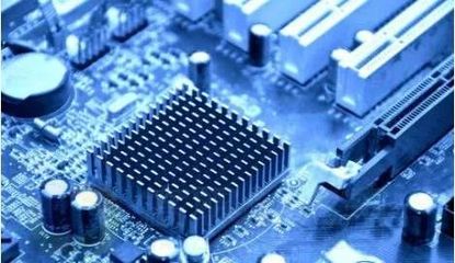 性格偏內向者的職業新天地 計算機信息系統集成